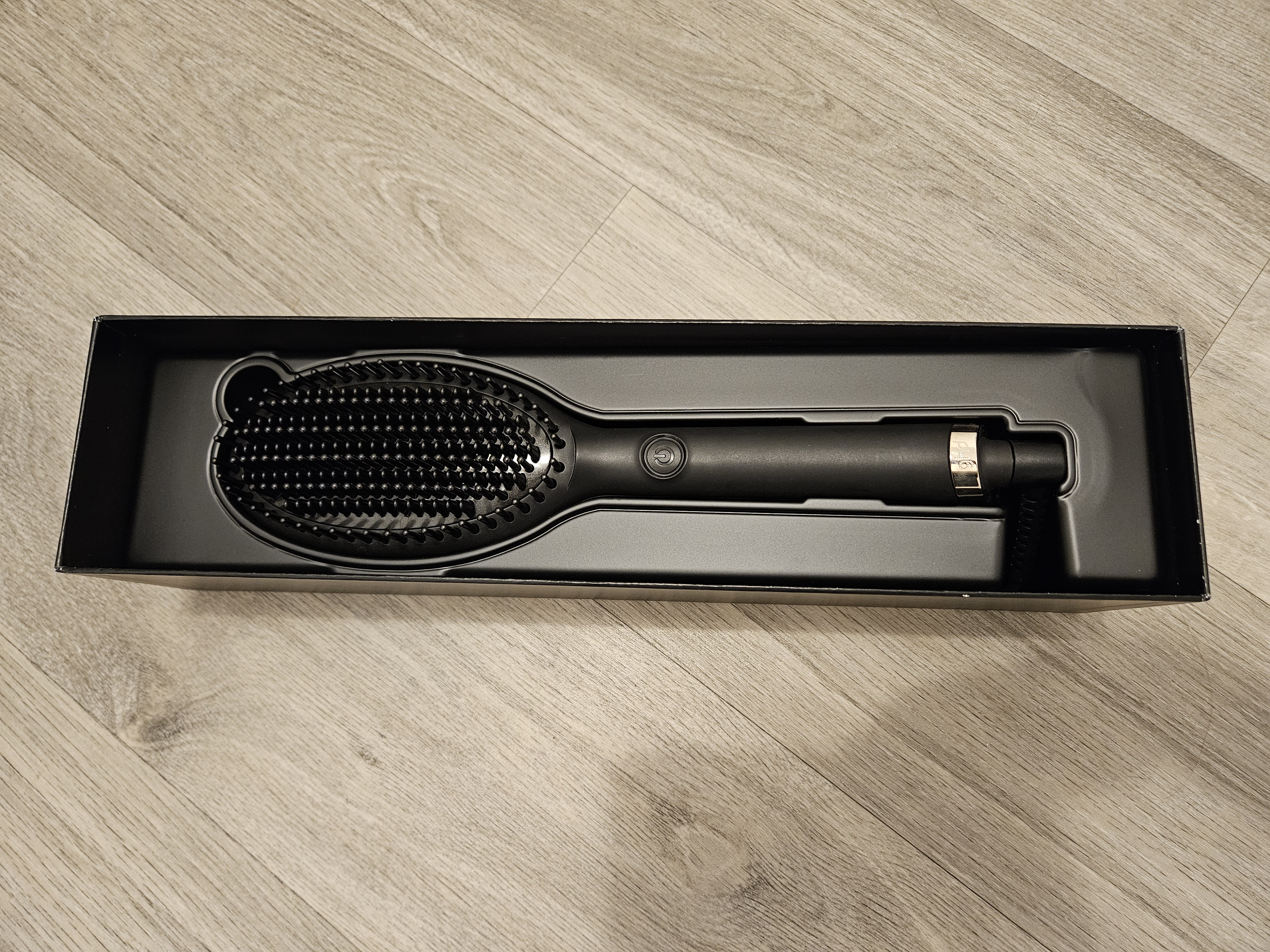 20250121_175904 (1).jpg